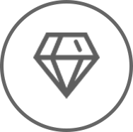 十多年生產(chǎn)經(jīng)驗(yàn)